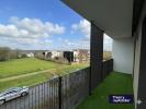 Vente Appartement Nantes  44300 2 pieces 42 m2