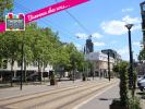 Vente Parking Nantes  44000