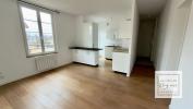 Vente Appartement Troyes 10000 3 pieces 58 m2