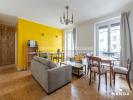 Location Appartement Paris-15eme-arrondissement  75015 2 pieces 42 m2