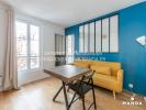 Location Appartement Paris-15eme-arrondissement  75015 2 pieces 38 m2