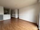 Location Appartement Toulouse  31400 3 pieces 61 m2