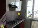 Vente Appartement Bourges  18000 3 pieces 48 m2