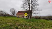 Vente Maison Boussac 23600 2 pieces 93 m2