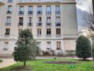 Vente Appartement Paris-16eme-arrondissement  75016 10 m2