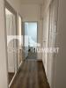 Location Appartement Saint-etienne  42000 3 pieces 72 m2
