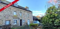 Vente Maison Baguer-morvan  35120 7 pieces 130 m2