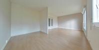 Location Appartement Toucy 89130 5 pieces 80 m2
