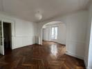 Location Appartement Paris-17eme-arrondissement  75017 4 pieces 100 m2