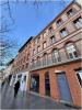 Vente Appartement Toulouse  31000 20 m2