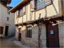 Vente Maison Puycelci  81140 90 m2