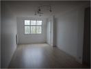 Location Appartement Toulouse  31400 3 pieces 62 m2
