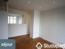 Location Appartement Chelles  77500 10 m2