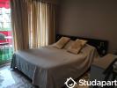 Location Appartement Nice 06000 15 m2
