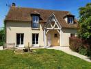 Vente Maison Compiegne  60200 6 pieces 167 m2