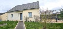 Vente Maison Pierrepont-sur-avre  80500 6 pieces 111 m2