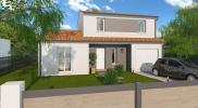 Vente Maison Masos  66500 4 pieces 80 m2