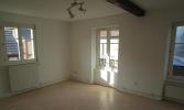 Location Appartement Ingwiller  67340 5 pieces 83 m2