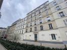 Location Appartement Paris-17eme-arrondissement  75017 2 pieces 34 m2