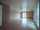 Vente Appartement Bornel 60540 4 pieces 87 m2