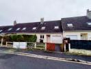 Vente Maison Beauvais  60000 4 pieces 86 m2