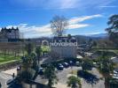 Vente Appartement Pau  64000 4 pieces 92 m2