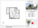Vente Appartement Pau 64000 2 pieces 52 m2