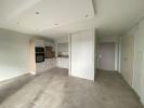 Location Appartement Montrond-les-bains  42210 2 pieces 46 m2