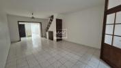 Vente Maison Halluin  59250 5 pieces 100 m2