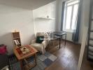 Location Appartement Lille  59000 17 m2