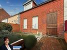 Vente Maison Caudry  59540 4 pieces 64 m2