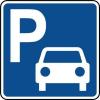 Vente Parking Reims  51100