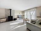 Vente Maison Voipreux  51130 6 pieces 138 m2