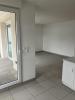 Vente Appartement Saint-germain-sur-rhone  01200 3 pieces 63 m2