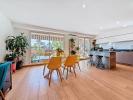 Vente Appartement Nice  06200 3 pieces 85 m2