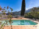 Vente Maison Saint-martin-du-var  06670 7 pieces 165 m2