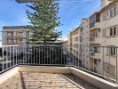 Vente Appartement Nice  06200 2 pieces 53 m2