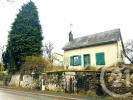 Vente Maison Saint-germain-les-belles  87380 3 pieces 59 m2