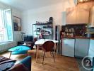 Vente Appartement Fontenay-sous-bois  94120 2 pieces 30 m2