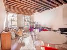 Vente Appartement Paris-1er-arrondissement 75001 4 pieces 102 m2