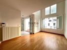 Vente Appartement Asnieres-sur-seine 92600 2 pieces 48 m2