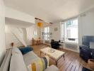 Vente Appartement Paris-7eme-arrondissement 75007 2 pieces 47 m2