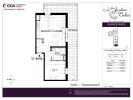 Location Appartement Chaingy LA-CHAPELLE-SAINT-MESMIN 45380 2 pieces 46 m2