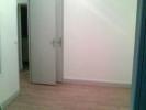 Location Appartement Saint-gaudens  31800 3 pieces 60 m2