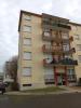 Vente Appartement Betheny  51450 3 pieces 55 m2