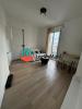 Location Appartement Paris-12eme-arrondissement  75012 26 m2