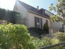 Location Maison Breuil  71670 5 pieces 88 m2