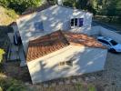 Location Maison Saint-georges-d'oleron 17190 5 pieces 93 m2