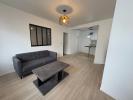 Location Appartement Paris-16eme-arrondissement  75016 3 pieces 50 m2