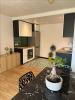 Location Appartement Ivry-sur-seine  94200 2 pieces 43 m2